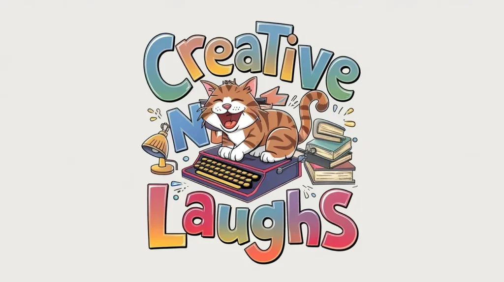 Creative Name Laughs