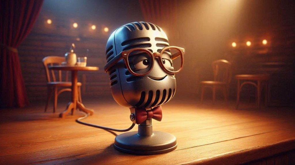 Amusing One-Liners Jokes