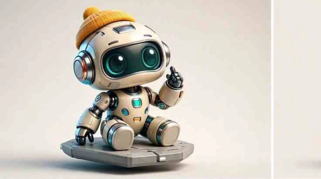 Nerdy, Techy, and Geeky One-Liners